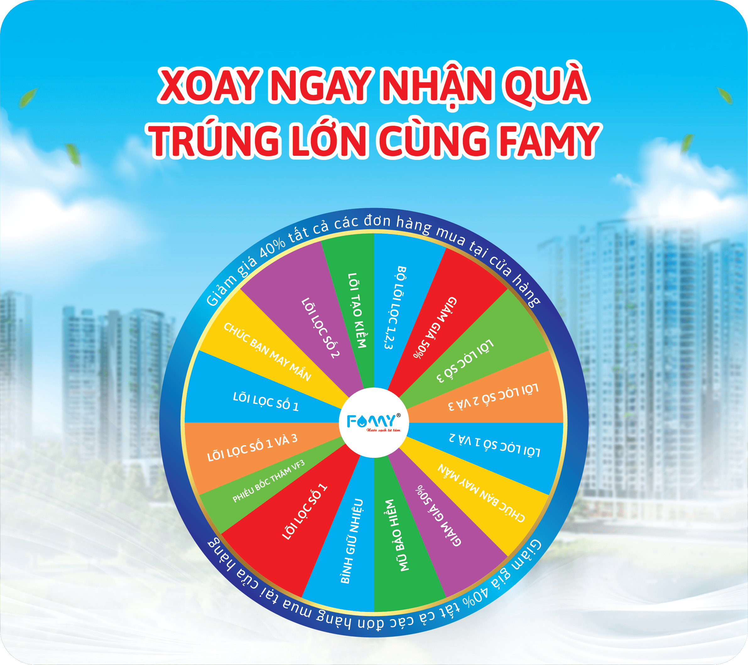 su-kien-famy-thai-binh-3.png